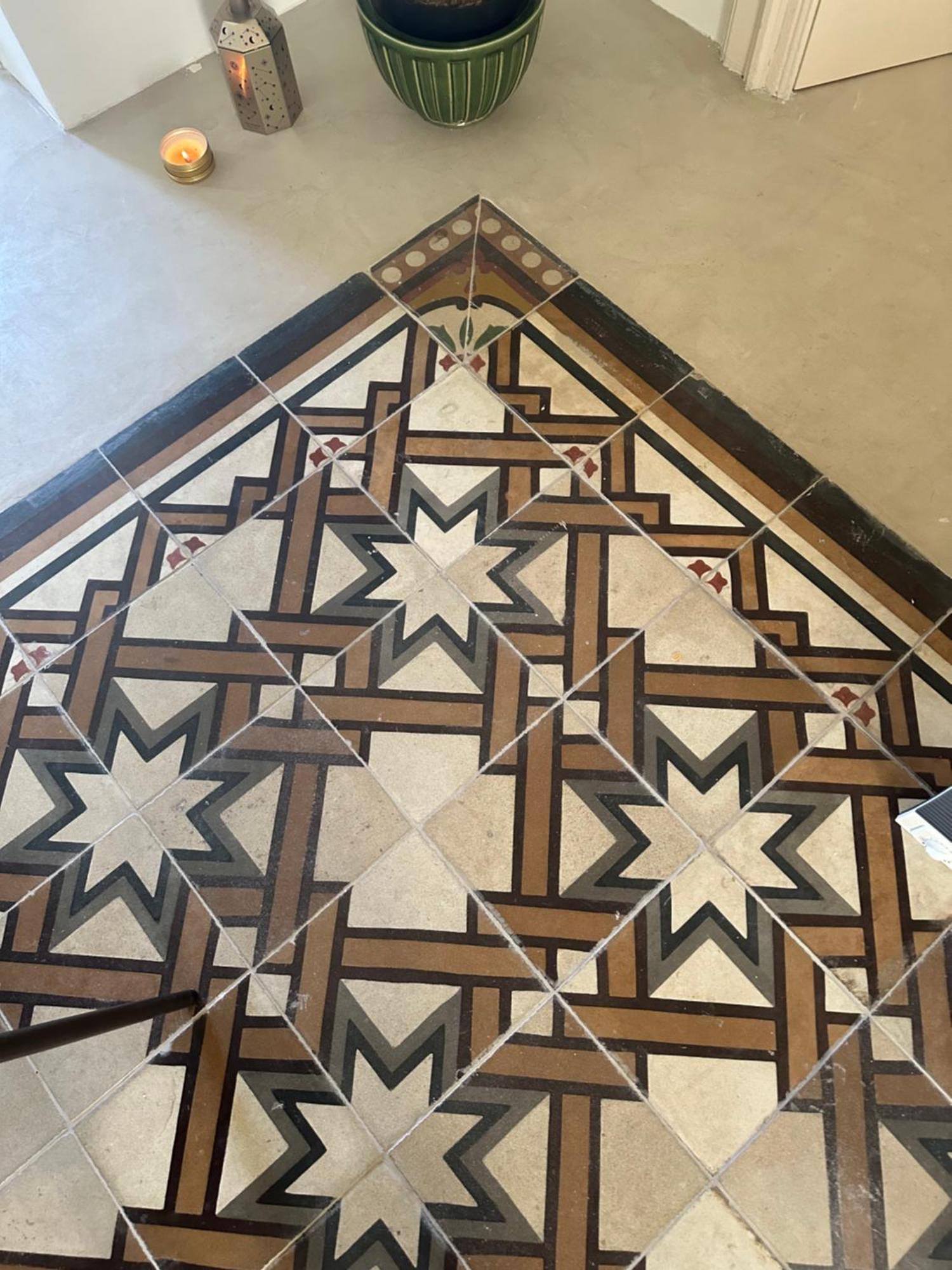 Suite Sami Charming Home Ostuni Zewnętrze zdjęcie